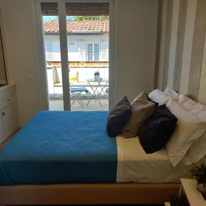 Appartamento Ponte Vecchio