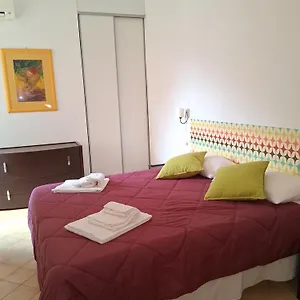 Appartamento Silvana